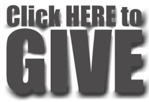 Click Here to Give